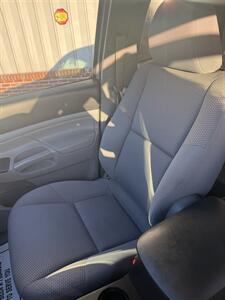 2013 Toyota Tacoma V6 - Photo 27 - Stuarts Draft, VA 24477