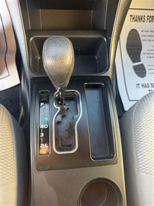 2013 Toyota Tacoma V6 - Photo 23 - Stuarts Draft, VA 24477