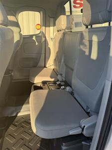 2013 Toyota Tacoma V6 - Photo 26 - Stuarts Draft, VA 24477