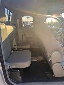 2013 Toyota Tacoma V6 - Photo 30 - Stuarts Draft, VA 24477