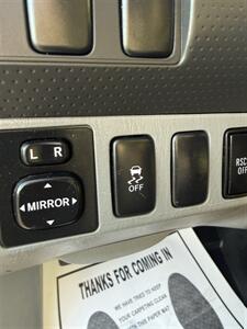 2013 Toyota Tacoma V6 - Photo 21 - Stuarts Draft, VA 24477