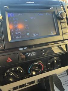 2013 Toyota Tacoma V6 - Photo 25 - Stuarts Draft, VA 24477