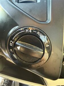2013 Toyota Tacoma V6 - Photo 24 - Stuarts Draft, VA 24477