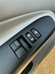 2013 Toyota Tacoma V6 - Photo 22 - Stuarts Draft, VA 24477