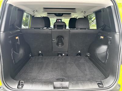 2017 Jeep Renegade Latitude   - Photo 26 - Stuarts Draft, VA 24477