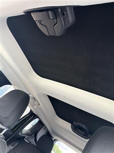2017 Jeep Renegade Latitude   - Photo 22 - Stuarts Draft, VA 24477