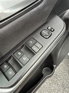 2015 Toyota Camry XSE   - Photo 15 - Stuarts Draft, VA 24477