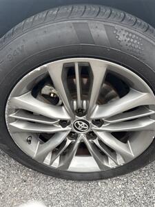 2015 Toyota Camry XSE   - Photo 12 - Stuarts Draft, VA 24477