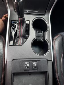 2015 Toyota Camry XSE   - Photo 20 - Stuarts Draft, VA 24477