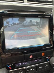 2015 Toyota Camry XSE   - Photo 21 - Stuarts Draft, VA 24477