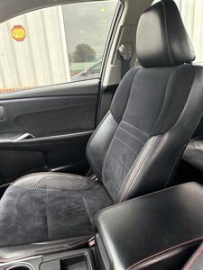 2015 Toyota Camry XSE   - Photo 19 - Stuarts Draft, VA 24477