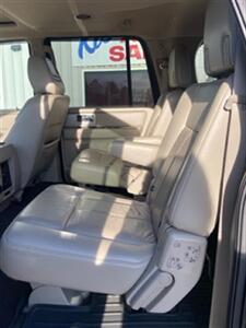 2014 Ford Expedition EL Limited   - Photo 32 - Stuarts Draft, VA 24477