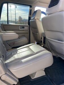 2014 Ford Expedition EL Limited   - Photo 41 - Stuarts Draft, VA 24477