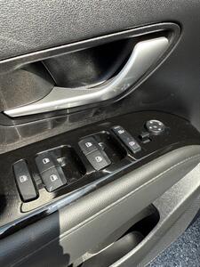 2024 Hyundai SANTA CRUZ Limited   - Photo 14 - Stuarts Draft, VA 24477