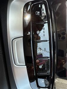 2024 Hyundai SANTA CRUZ Limited   - Photo 24 - Stuarts Draft, VA 24477