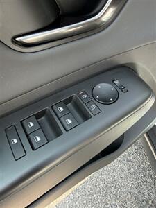 2024 Hyundai KONA N Line   - Photo 15 - Stuarts Draft, VA 24477