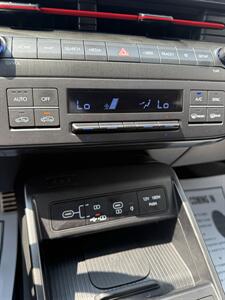2024 Hyundai KONA N Line   - Photo 19 - Stuarts Draft, VA 24477