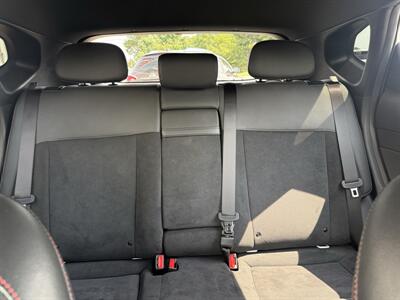2024 Hyundai KONA N Line   - Photo 26 - Stuarts Draft, VA 24477