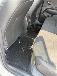 2024 Hyundai KONA N Line   - Photo 30 - Stuarts Draft, VA 24477