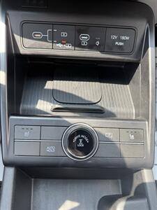 2024 Hyundai KONA N Line   - Photo 20 - Stuarts Draft, VA 24477