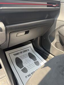 2024 Hyundai KONA N Line   - Photo 22 - Stuarts Draft, VA 24477
