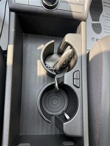 2024 Hyundai KONA N Line   - Photo 21 - Stuarts Draft, VA 24477