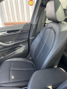 2018 BMW X1 xDrive28i - Photo 24 - Stuarts Draft, VA 24477