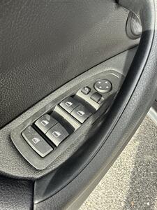 2018 BMW X1 xDrive28i - Photo 16 - Stuarts Draft, VA 24477