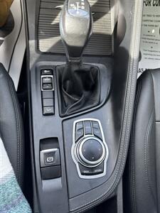 2018 BMW X1 xDrive28i - Photo 23 - Stuarts Draft, VA 24477