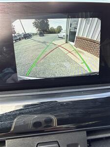 2018 BMW X1 xDrive28i - Photo 21 - Stuarts Draft, VA 24477