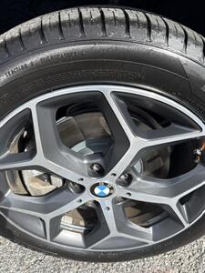 2018 BMW X1 xDrive28i - Photo 13 - Stuarts Draft, VA 24477