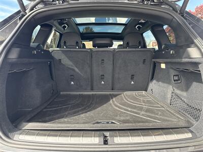 2018 BMW X1 xDrive28i - Photo 28 - Stuarts Draft, VA 24477