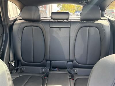 2018 BMW X1 xDrive28i - Photo 26 - Stuarts Draft, VA 24477