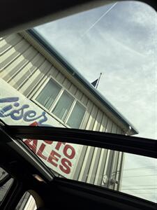 2018 BMW X1 xDrive28i - Photo 18 - Stuarts Draft, VA 24477