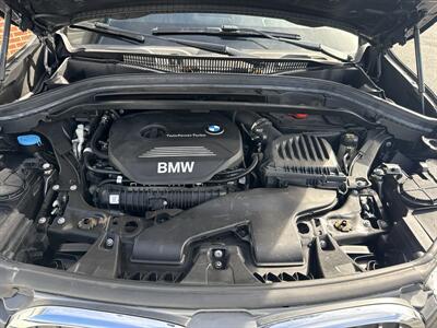 2018 BMW X1 xDrive28i - Photo 31 - Stuarts Draft, VA 24477