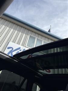 2018 BMW X1 xDrive28i - Photo 17 - Stuarts Draft, VA 24477