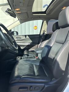 2016 Honda CR-V EX-L   - Photo 13 - Stuarts Draft, VA 24477