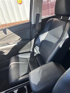 2016 Honda CR-V EX-L   - Photo 21 - Stuarts Draft, VA 24477