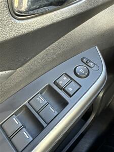2016 Honda CR-V EX-L   - Photo 17 - Stuarts Draft, VA 24477