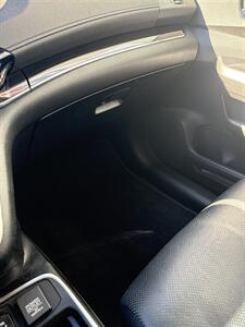 2016 Honda CR-V EX-L   - Photo 22 - Stuarts Draft, VA 24477
