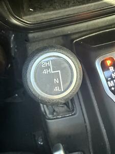 2021 Jeep Gladiator Sport S   - Photo 19 - Stuarts Draft, VA 24477