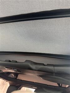 2023 Jeep Wrangler Sahara 4xe - Photo 32 - Stuarts Draft, VA 24477