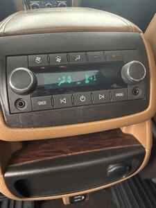 2017 Buick Enclave Leather   - Photo 32 - Stuarts Draft, VA 24477