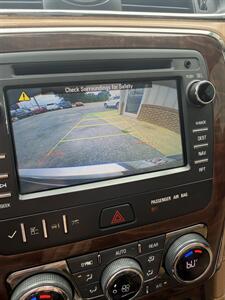 2017 Buick Enclave Leather   - Photo 22 - Stuarts Draft, VA 24477