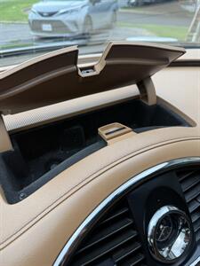 2017 Buick Enclave Leather   - Photo 30 - Stuarts Draft, VA 24477