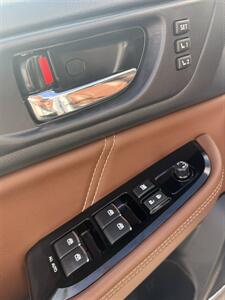 2019 Subaru Outback 2.5i Touring - Photo 14 - Stuarts Draft, VA 24477