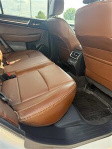 2019 Subaru Outback 2.5i Touring - Photo 29 - Stuarts Draft, VA 24477