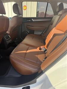 2019 Subaru Outback 2.5i Touring - Photo 26 - Stuarts Draft, VA 24477