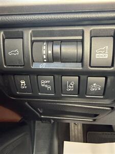 2019 Subaru Outback 2.5i Touring - Photo 15 - Stuarts Draft, VA 24477