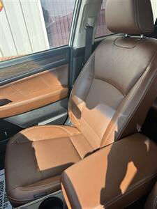 2019 Subaru Outback 2.5i Touring - Photo 23 - Stuarts Draft, VA 24477